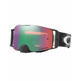 OAKLEY GOGGLES FRONT LINE MIX OO7087 03